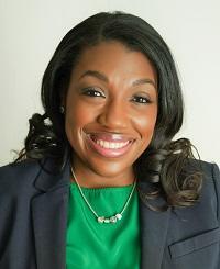 Speaker image