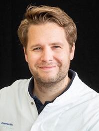 Speaker image