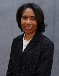 Speaker image